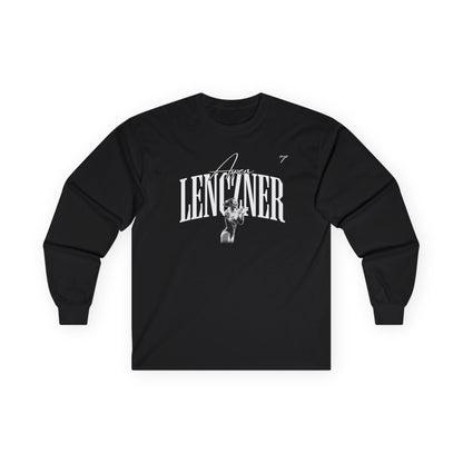 Aspen Lenczner Long Sleeve Tee