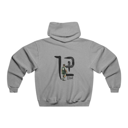 Noah Leibe Vintage Hoodie