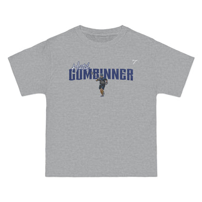 Hutch Gumbinner Vintage Tee