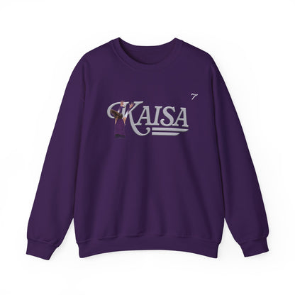 Kaisa Dowd Crewneck