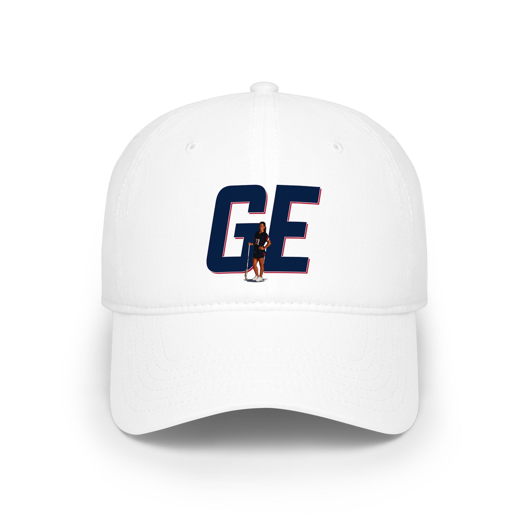 Gracie Emerson Hat