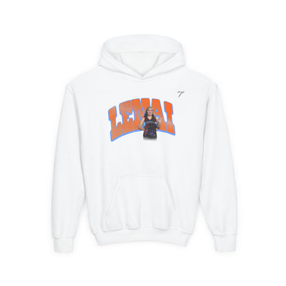 Lenai Gomez YOUTH Hoodie