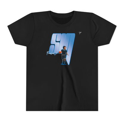 Sin Fordham Jr YOUTH Graphic Tee