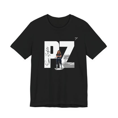 Piper Zufall Graphic Tee
