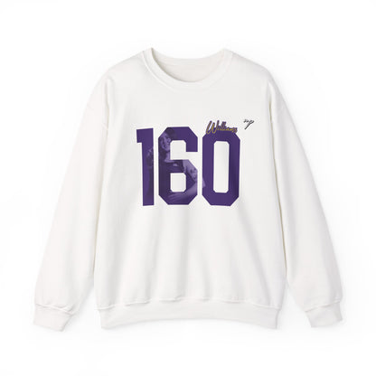 Autumne Williams Crewneck
