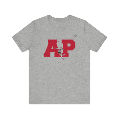 Abbie Powell Powell Graphic Tee