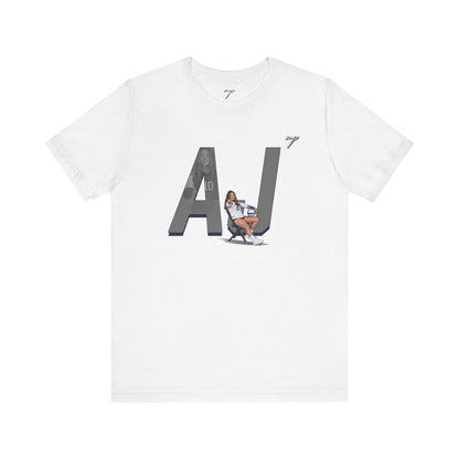 Ava Jurevicius Graphic Tee