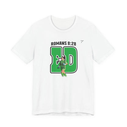 Emma Durand Graphic Tee