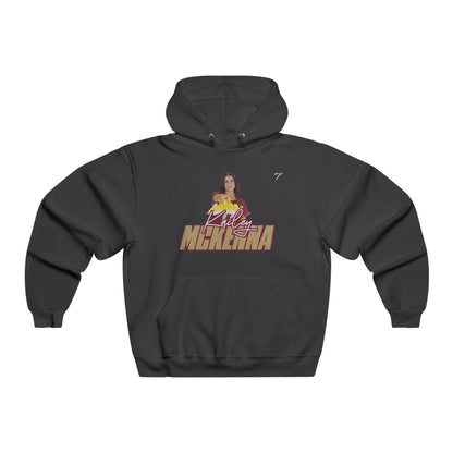 Kailey McKenna Vintage Hoodie