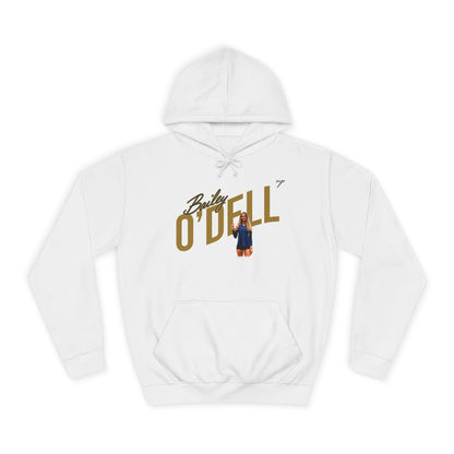 Bailey O'Dell Hoodie
