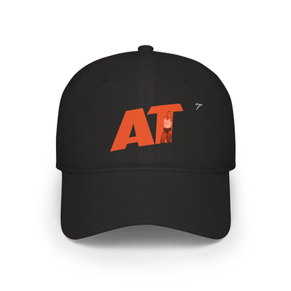 Annie Trapp Hat