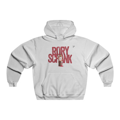 Rory Schank Vintage Hoodie