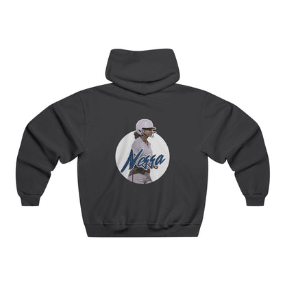 Vanessa Keller Vintage Hoodie