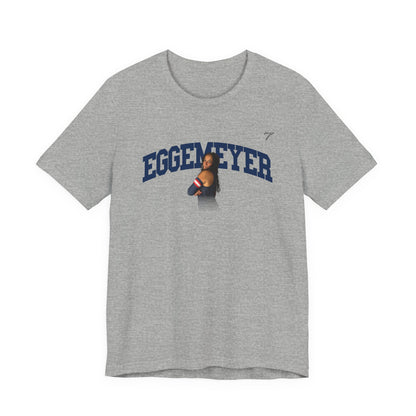 Delaney Eggemeyer Graphic Tee