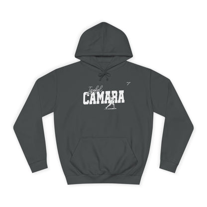 Isabel Camara Hoodie