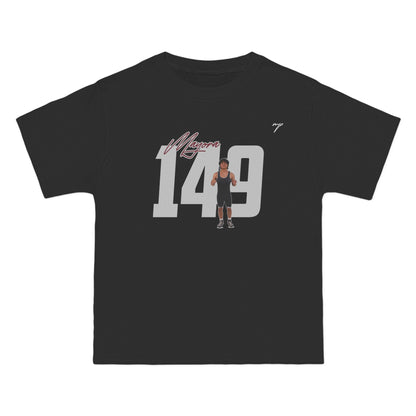 David Mayora Vintage Tee