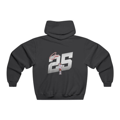 Addison Stover Vintage Hoodie