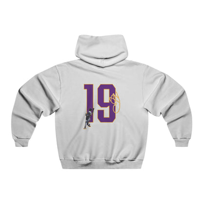 Grant Mcmeekin Vintage Hoodie