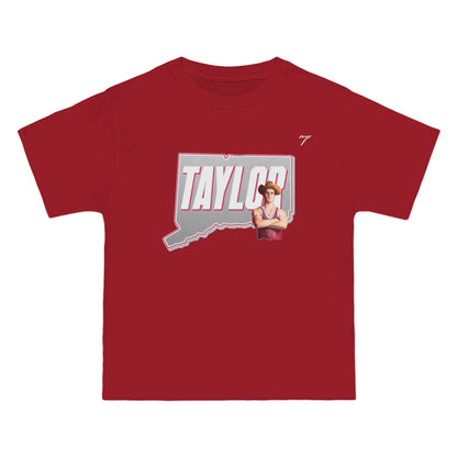 Kevin Taylor Vintage Tee
