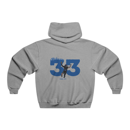 Austyn Robinson Vintage Hoodie