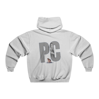 Pippa Closs Vintage Hoodie