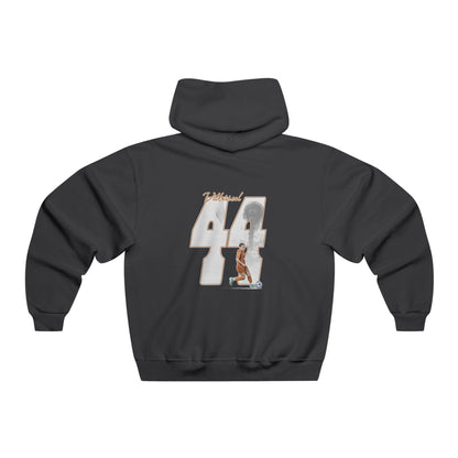 Amalia Villarreal Vintage Hoodie