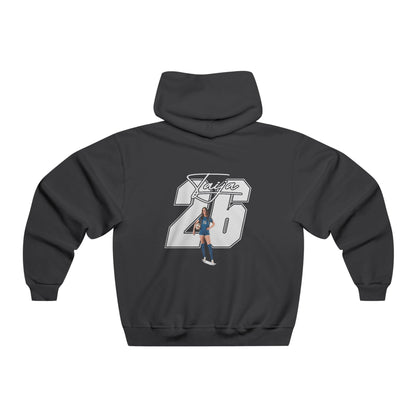 Taija Anderson Vintage Hoodie