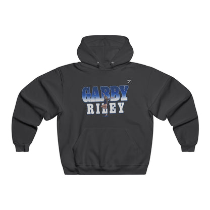 Gabby Riley Vintage Hoodie