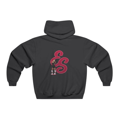 Ellie Smith Vintage Hoodie