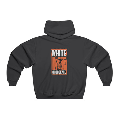 Jax Lytle Vintage Hoodie