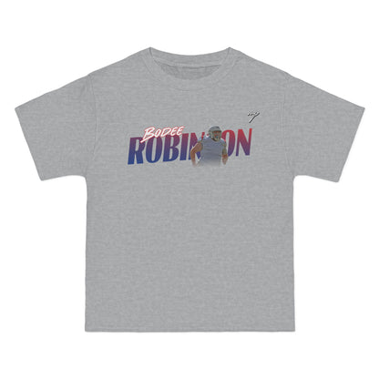 Bodee Robinson Vintage Tee