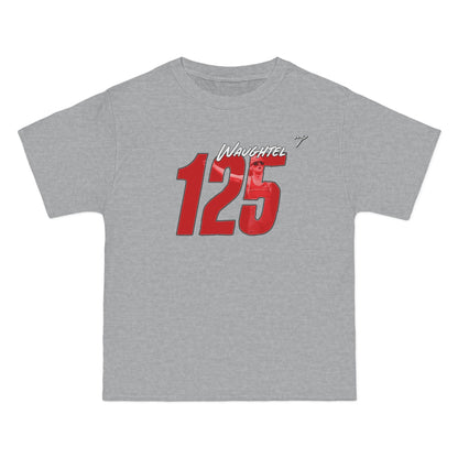 Tyson Waughtel Vintage Tee
