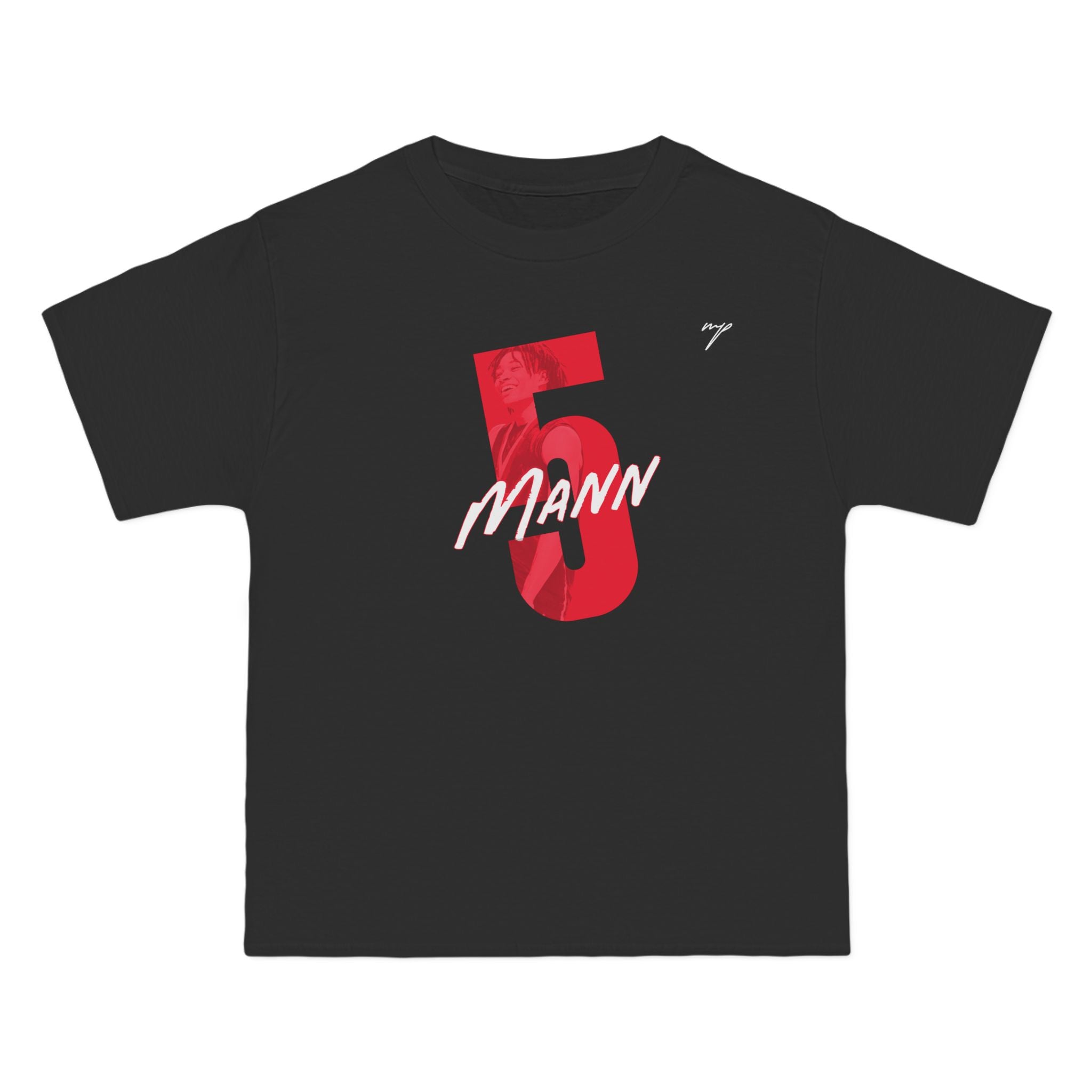 Tay Mann Vintage Tee