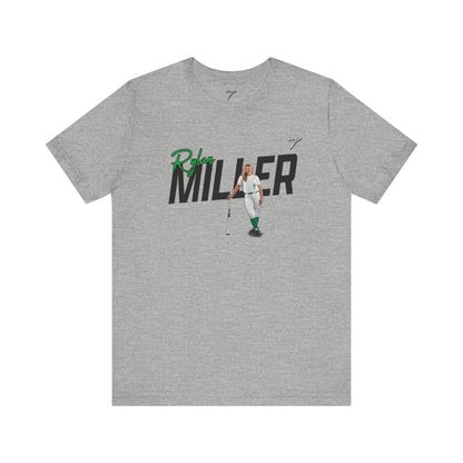 Rylan Miller Graphic Tee