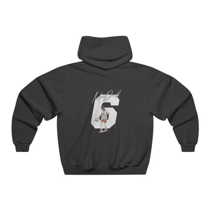 Riley MacDonald Vintage Hoodie