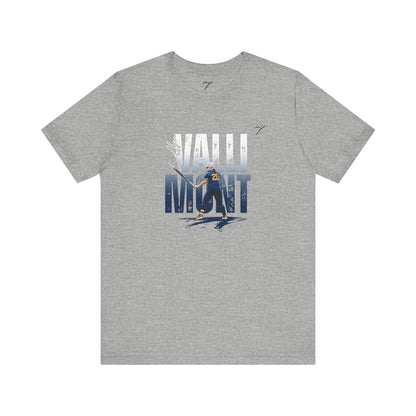 Lillian Vallimont Graphic Tee