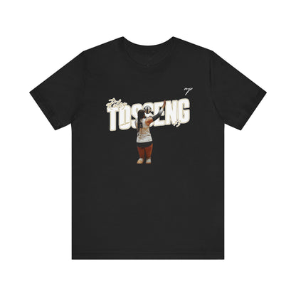 Riley Tosseng Graphic Tee