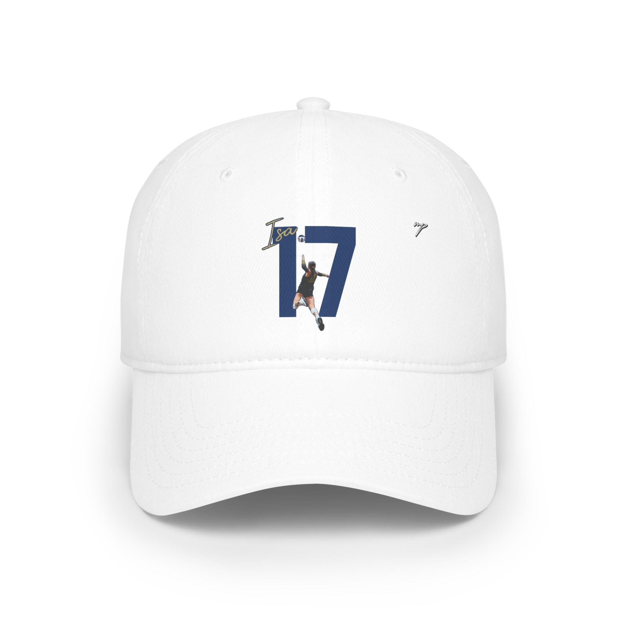 Isabella Umpierre Hat
