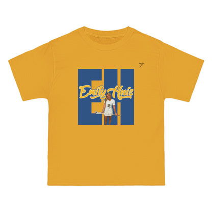 Emily Hnis Vintage Tee