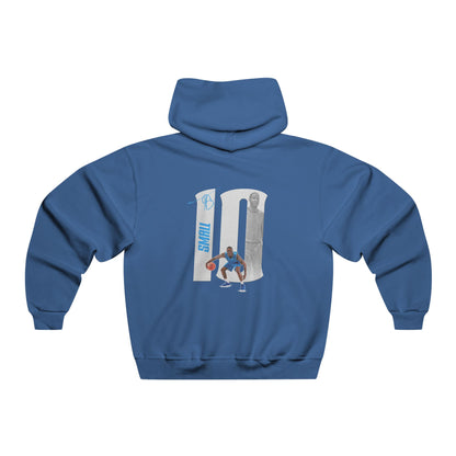 Theo Small Vintage Hoodie