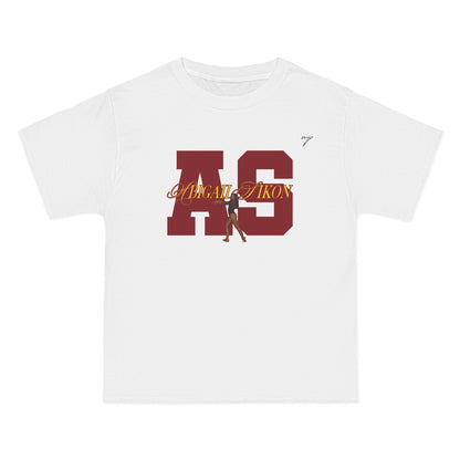 Abigail Sikon Vintage Tee