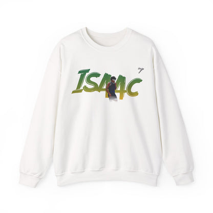 Isaac Mothersill Crewneck