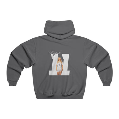 Chloe Nugent Vintage Hoodie