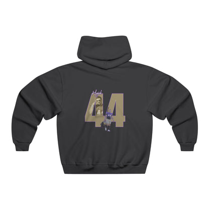 Cooper Hajek Vintage Hoodie