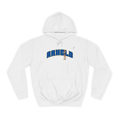Emma Arnold Hoodie