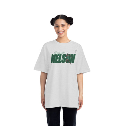 Jaylan Nelson Vintage Tee
