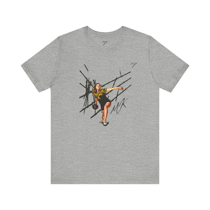 Morgan Kline Graphic Tee