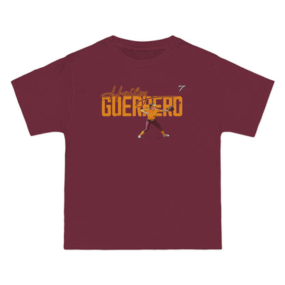 Hailey Guerrero Vintage Tee