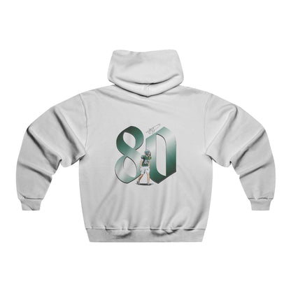 Ty Dowell Vintage Hoodie