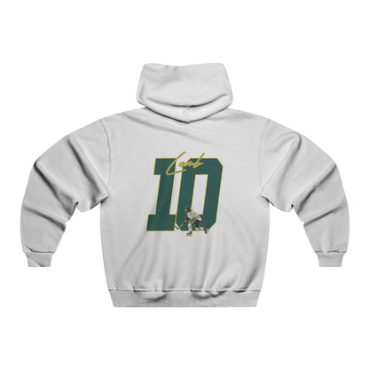 Sydney Lamb Vintage Hoodie